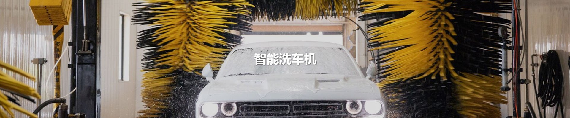 һ - һȡֹ