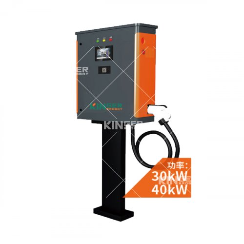 С̹ܳ30/40kW