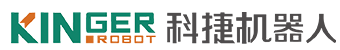 һ